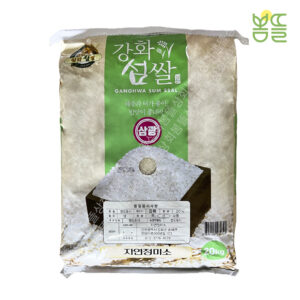 강화섬쌀20kg_썸네일_01