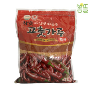 고춧가루특중식용-썸네일_01