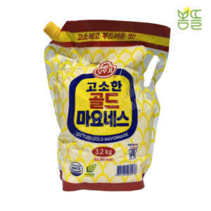 골드마요네즈-썸네일_01