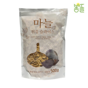 마늘튀김-썸네일_01