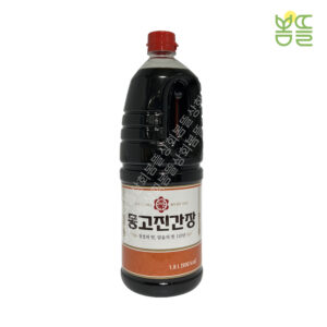 몽고진간장-썸네일_01