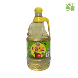 사과식초-썸네일_01