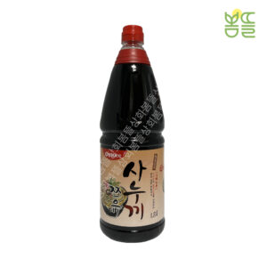 사누끼쯔유-썸네일_01