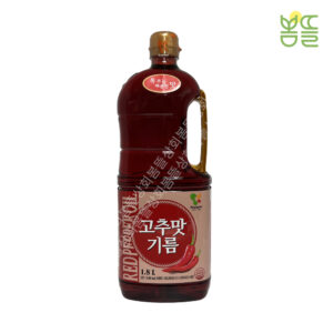 영미고추맛기름-썸네일_01