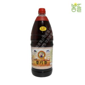 장모님참기름-썸네일_01